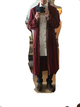 てるるさんのコーディネート