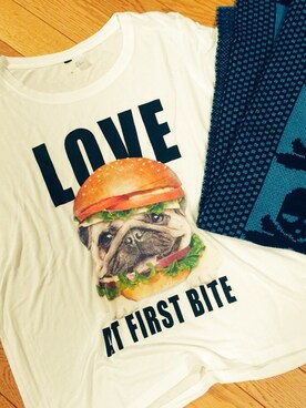 かえる🐸さんのコーディネート