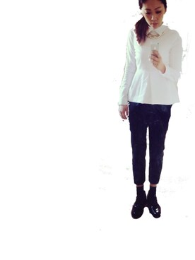 omgさんのコーディネート