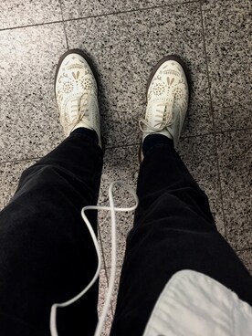 danielle さんのコーディネート