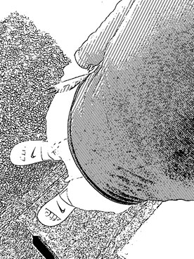 RYUKIさん（メンズ・163cm）の秋コーディネート