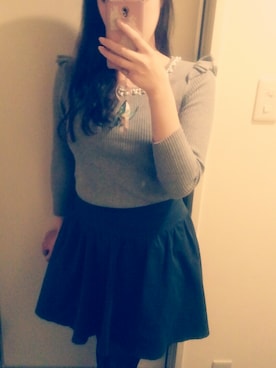 mamitassさんのコーディネート