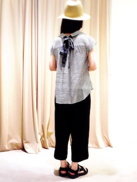 takakoさんのコーディネート