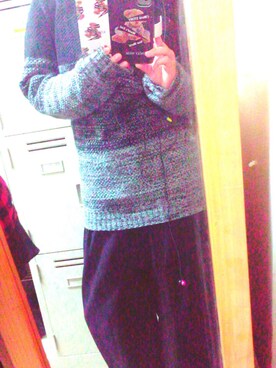 Mira  さんのコーディネート