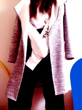 Mira  さんのコーディネート