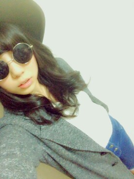 CHORO.さんのコーディネート