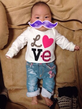 ★ye★さんのコーディネート