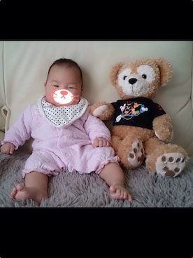 ★ye★さんのコーディネート