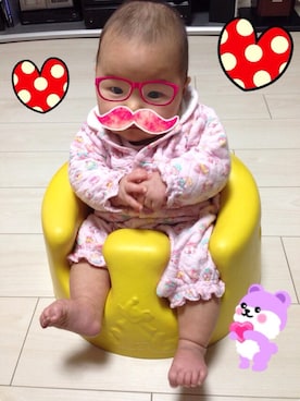 ★ye★さんのコーディネート