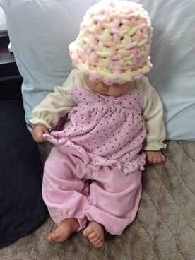 ★ye★さんのコーディネート