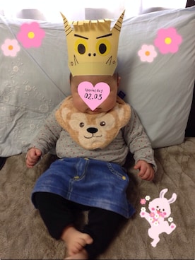 ★ye★さんのコーディネート