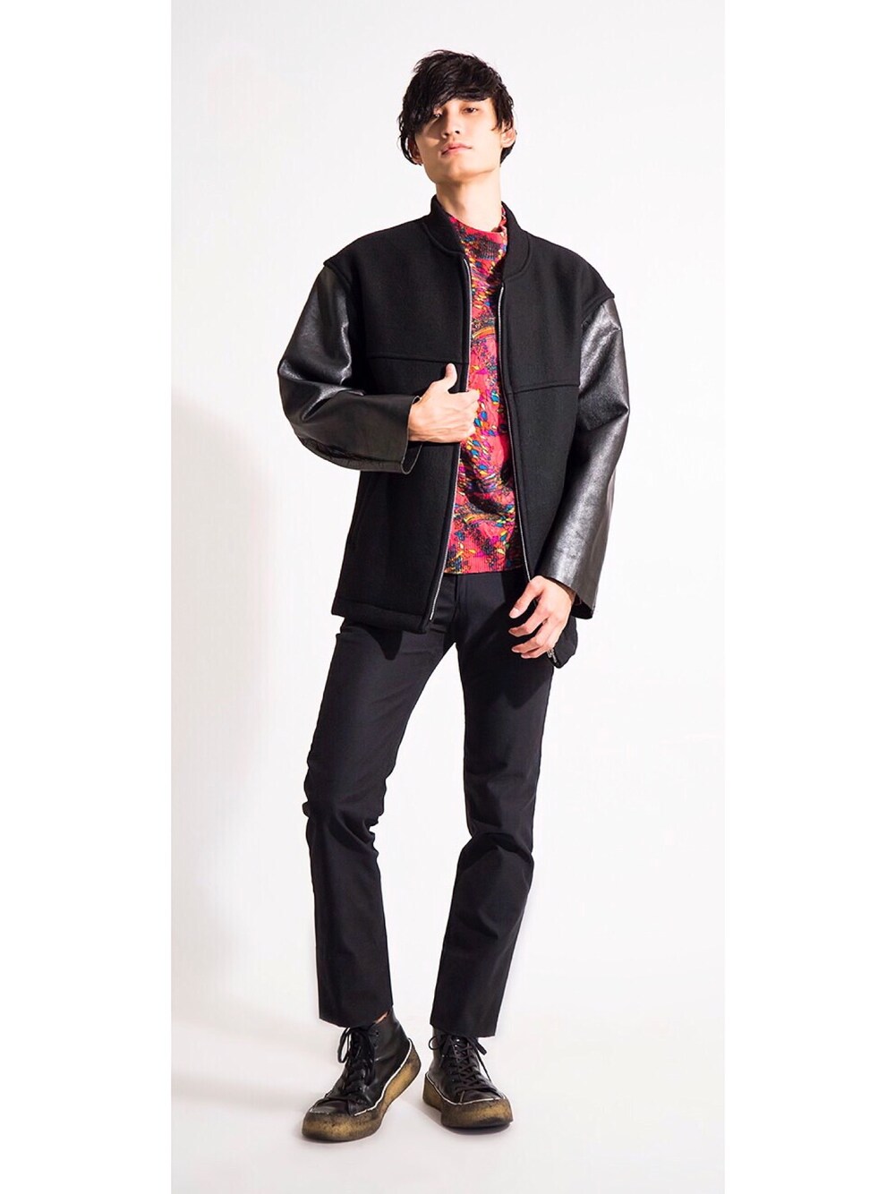 値下げ可能COMME des GARCONS HOMMEコーデュロイ スタジャン A BATHING APE®︎ × COMME des GARÇONS “VARSITY JACKET” | bape.com
