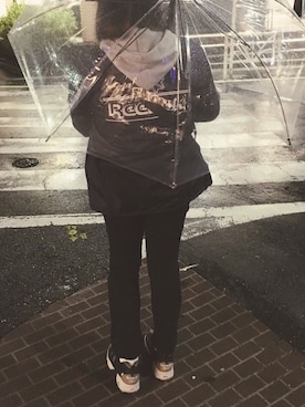 mmtusさんのコーディネート