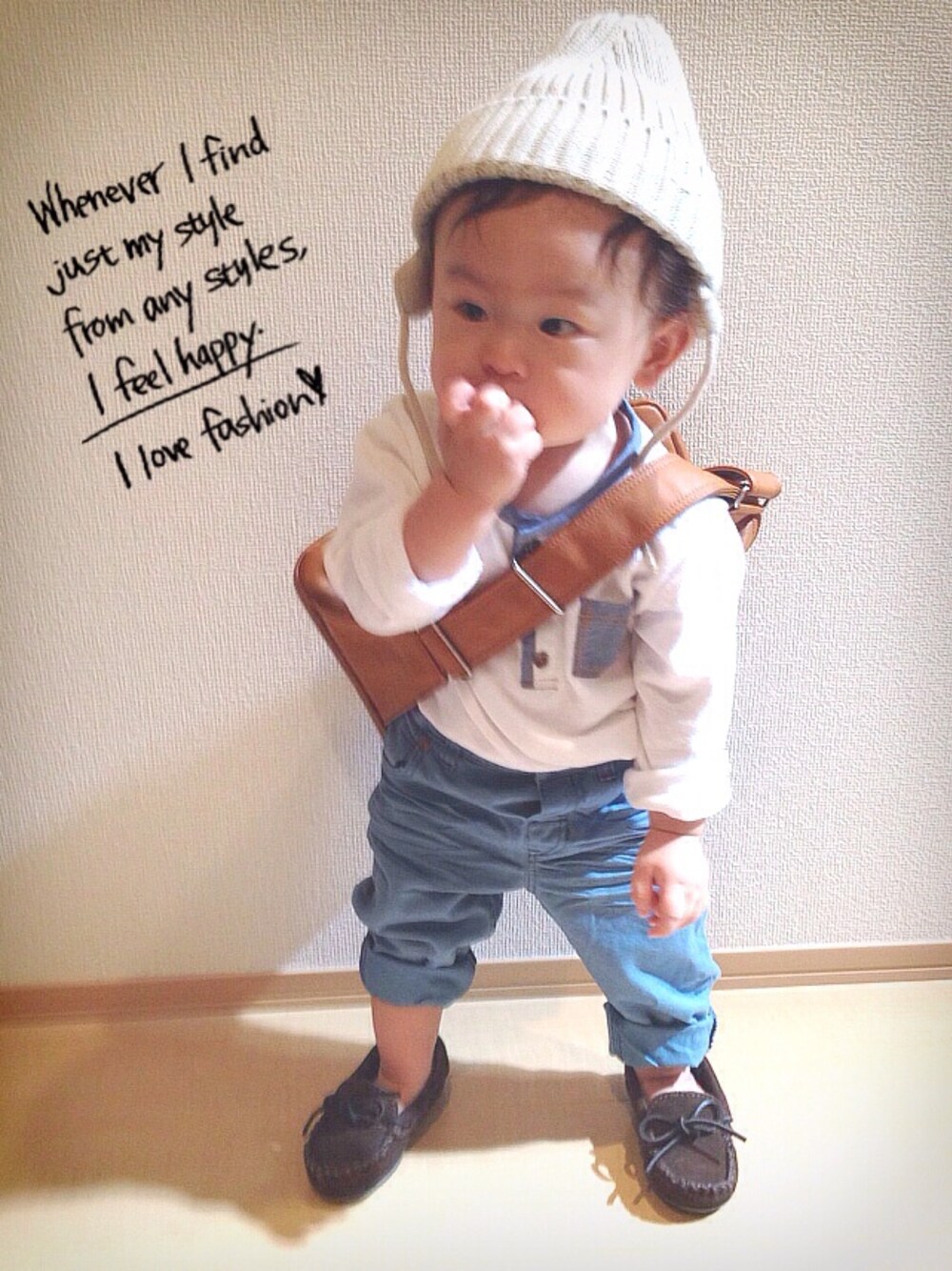 shugoさんの（ZARA）を使ったコーディネートの1枚目の写真