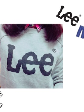 琴音さんのコーディネート