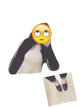 琴音さんのコーディネート