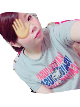 琴音さんのコーディネート