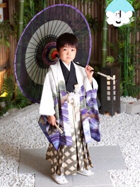 ようなつさんのコーディネート