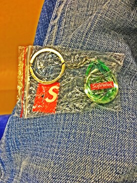 「寒い」｜「アイテム（財布/小物）」を使った、かけるんさん（メンズ・177cm）の秋コーディネート