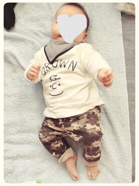 akimamaさんのコーディネート