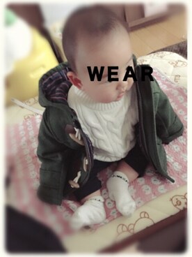 akimamaさんのコーディネート