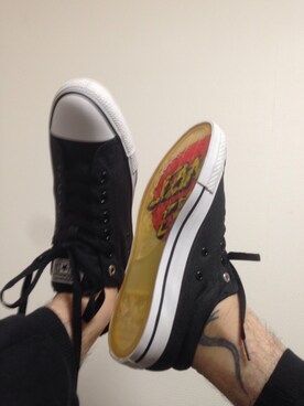 tsutsubowさんのコーディネート