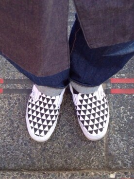 tsutsubowさんのコーディネート