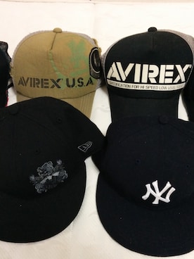 kingofokachanさんのコーディネート