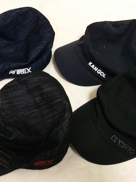 kingofokachanさんのコーディネート