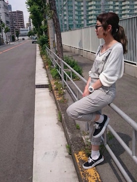 ＊mana＊さんのコーディネート