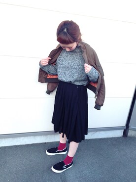 ＊mana＊さんのコーディネート