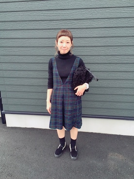 ＊mana＊さんのコーディネート