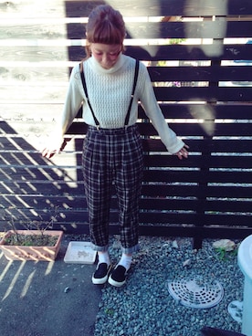 ＊mana＊さんのコーディネート