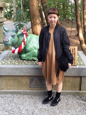 ＊mana＊さんのコーディネート