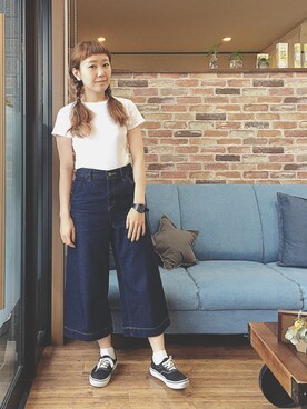 ＊mana＊さんのコーディネート