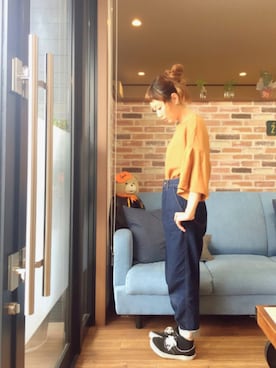 ＊mana＊さんのコーディネート