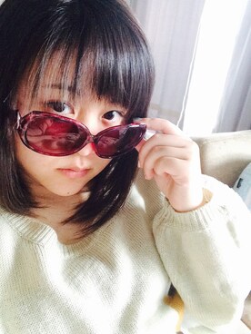 GIN✩aiさんのコーディネート