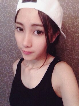 maymayさんのコーディネート