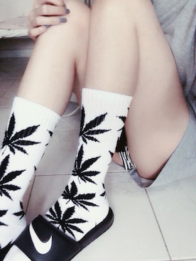 maymayさんのコーディネート