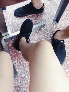 maymayさんのコーディネート