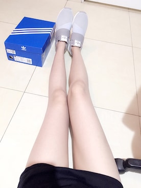 maymayさんのコーディネート