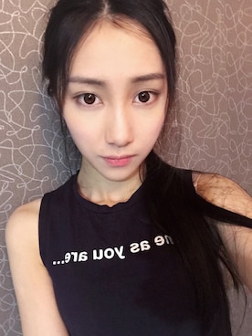 maymayさんのコーディネート