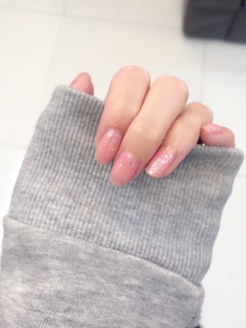 maymayさんのコーディネート