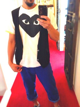 jyotokuさんのコーディネート