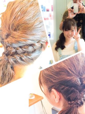 jyotokuさんのコーディネート