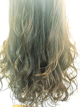 jyotokuさんのコーディネート