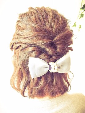 jyotokuさんのコーディネート