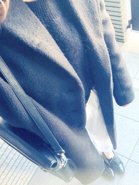 saya.さんのコーディネート