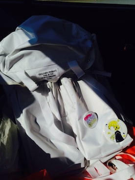 けいと。さんのコーディネート