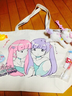 けいと。さんのコーディネート